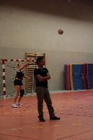 gal/saison 2011-2012/Regionales_filles/_thb_IMG_0893.JPG